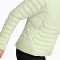 Dámská zateplená bunda Jack Wolfskin Routeburn Pro 2 Ins melon 5