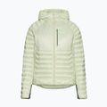Dámská zateplená bunda Jack Wolfskin Routeburn Pro 2 Ins melon 8