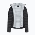 Dámská zateplená bunda Jack Wolfskin Routeburn Pro 2 Ins black 8