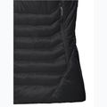 Dámská zateplená bunda Jack Wolfskin Routeburn Pro 2 Ins black 9