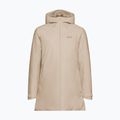 Dámská nepromokavá bunda Jack Wolfskin Heidelstein 2 Ins oyster 7