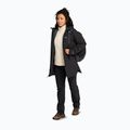 Dámská nepromokavá bunda Jack Wolfskin Heidelstein 2 Ins black 2