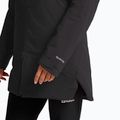 Dámská nepromokavá bunda Jack Wolfskin Heidelstein 2 Ins black 5