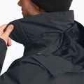 Pánská bunda 3v1 Jack Wolfskin Stonelite 3In1 phantom 8