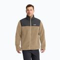 Pánská bunda 3v1 Jack Wolfskin Stonelite 3In1 hazel wood 5