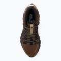 Dámské turistické boty Jack Wolfskin Wild Hike Texapore Mid fawn 5