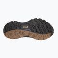 Dámské turistické boty Jack Wolfskin Wild Hike Texapore Mid fawn 6