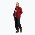 Dámské turistické boty Jack Wolfskin Wild Hike Texapore Mid fawn 7