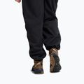 Dámské turistické boty Jack Wolfskin Wild Hike Texapore Mid fawn 9