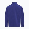 Pánská fleecová mikina Jack Wolfskin Taunus 100 Full Zip glow ink 6
