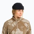 Dámská fleecová mikina Jack Wolfskin Paw Era 100 Orint Half Zip paw hazel wood 4