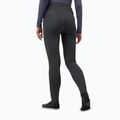 Dámské termo kalhoty Jack Wolfskin Infinite Warm black 2