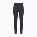 Dámské termo kalhoty Jack Wolfskin Infinite Warm black 4