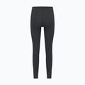 Dámské termo kalhoty Jack Wolfskin Infinite Warm black 5