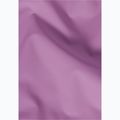 Dámská zateplená bunda Jack Wolfskin Wisper Ins vivid orchid 10