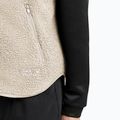 Dámská vesta Jack Wolfskin High Curl oyster 6