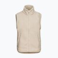 Dámská vesta Jack Wolfskin High Curl oyster 7