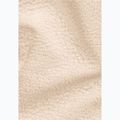 Dámská fleecová mikina Jack Wolfskin High Curl oyster 10