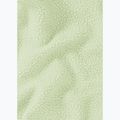 Dámská fleecová mikina Jack Wolfskin Lite Curl Full Zip melon 9