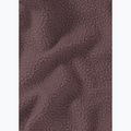 Dámská fleecová mikina Jack Wolfskin Lite Curl Full Zip sheer plum 9