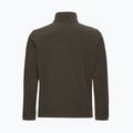 Pánská fleecová mikina Jack Wolfskin Taunus 200 Full Zip obsidian moss 8