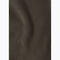 Pánská fleecová mikina Jack Wolfskin Taunus 200 Full Zip obsidian moss 9