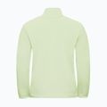 Dámská fleecová mikina Jack Wolfskin Taunus 100 Half Zip melon 6