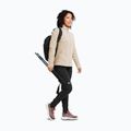 Dámská fleecová mikina Jack Wolfskin Taunus 100 Full Zip oyster 2