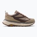 Dámská trekingová obuv Jack Wolfskin Terraventure Texapore béžová 4051631_5294 2