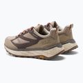 Dámská trekingová obuv Jack Wolfskin Terraventure Texapore béžová 4051631_5294 3