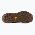 Dámská trekingová obuv Jack Wolfskin Terraventure Texapore béžová 4051631_5294 4
