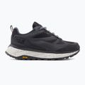 Dámská trekingová obuv Jack Wolfskin Terraventure Texapore šedá 4051631_6364 2