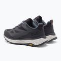 Dámská trekingová obuv Jack Wolfskin Terraventure Texapore šedá 4051631_6364 3