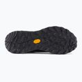 Dámská trekingová obuv Jack Wolfskin Terraventure Texapore šedá 4051631_6364 4
