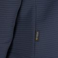 Dámská fleece mikina Jack Wolfskin Modesto tmavě modrá 1706253_1010 4