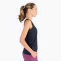 Dámské trekingové tričko Jack Wolfskin Pack & Go Tank tmavě modré 1807282_1010 3