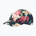 Jack Wolfskin Flower dámská kšiltovka tmavě modrá 1910481_7523_OS