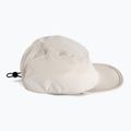 Kšiltovka Jack Wolfskin Pack & Go béžová 1910511_6260 2