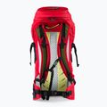 Turistický batoh Jack Wolfskin Wolftrail 28 Recco červený 2010191_2206_OS 3