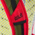 Turistický batoh Jack Wolfskin Wolftrail 28 Recco červený 2010191_2206_OS 7