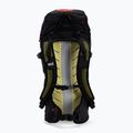 Turistický batoh Jack Wolfskin Wolftrail 28 Recco černý 2010191_6000_OS 2