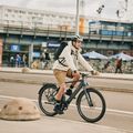 Jack Wolfskin Helsinki Rolltop 18 l ultra black denní batoh 8