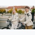 Jack Wolfskin Helsinki Rolltop 18 l ultra black denní batoh 9