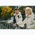 Jack Wolfskin Helsinki Rolltop 18 l ultra black denní batoh 10