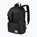 Batoh Jack Wolfskin London 22 l ultra black
