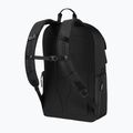 Batoh Jack Wolfskin London 22 l ultra black 2