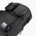 Batoh Jack Wolfskin London 22 l ultra black 3