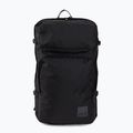 Turistický batoh Jack Wolfskin Tokyo Pack černý 2010401_6666_OS