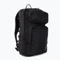 Turistický batoh Jack Wolfskin Tokyo Pack černý 2010401_6666_OS 2