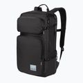 Turistický batoh Jack Wolfskin Tokyo Pack černý 2010401_6666_OS 6